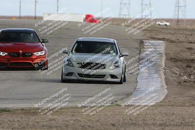 media/Feb-03-2024-Turn8 Trackdays (Sat) [[27724e2883]]/Beginner (Yellow)/Session 2 (Grapevine)/